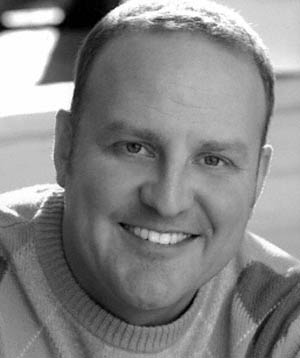 Picture of Kevin Covert