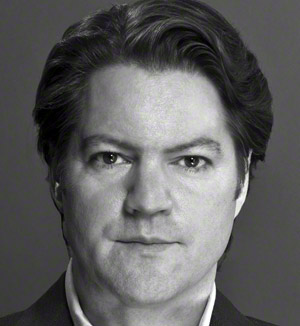 Picture of Robert Petkoff