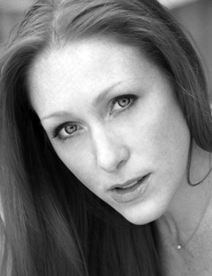 Picture of Heather Hamilton