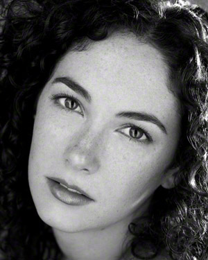 Picture of Helen Cespedes