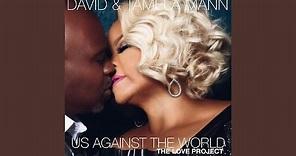 Picture of David Mann I