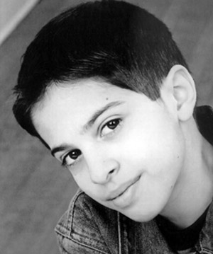 Picture of Antonio D'Amato