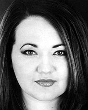 Picture of Kathy Deitch