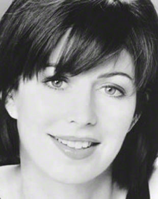 Picture of Dana Delany