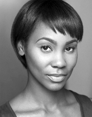 Picture of Joniece Abbott Pratt