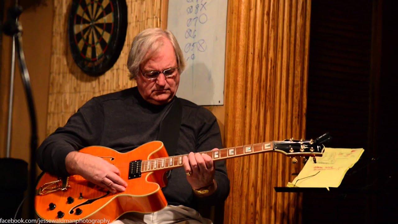 Picture of Dave Ehle