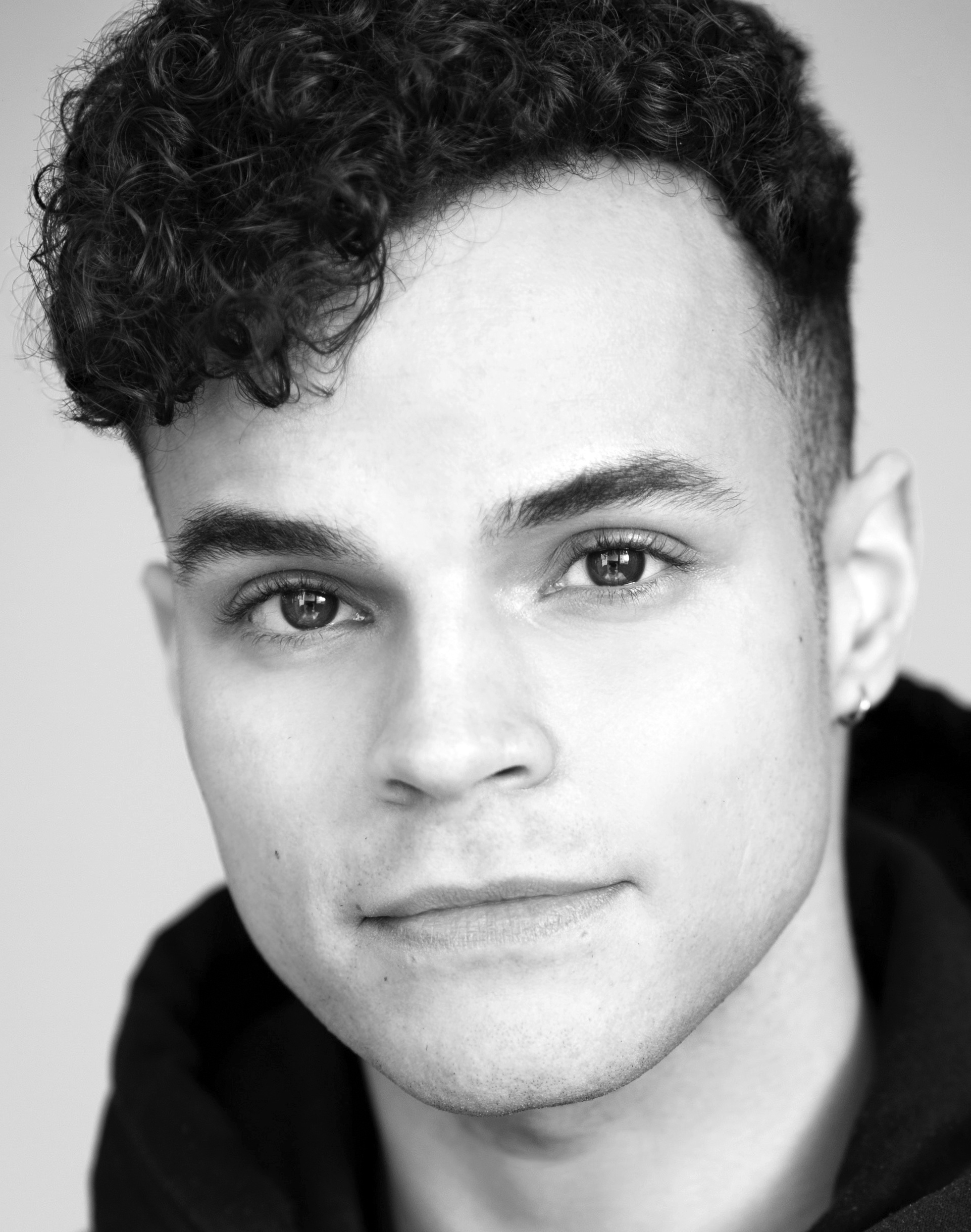 Picture of Chris Medlin