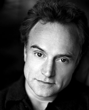 Picture of Bradley Whitford