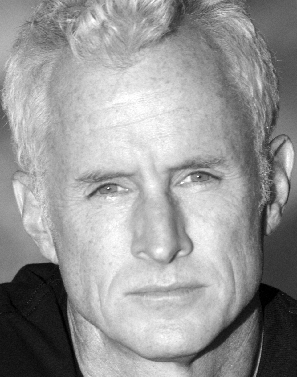 Picture of John Slattery