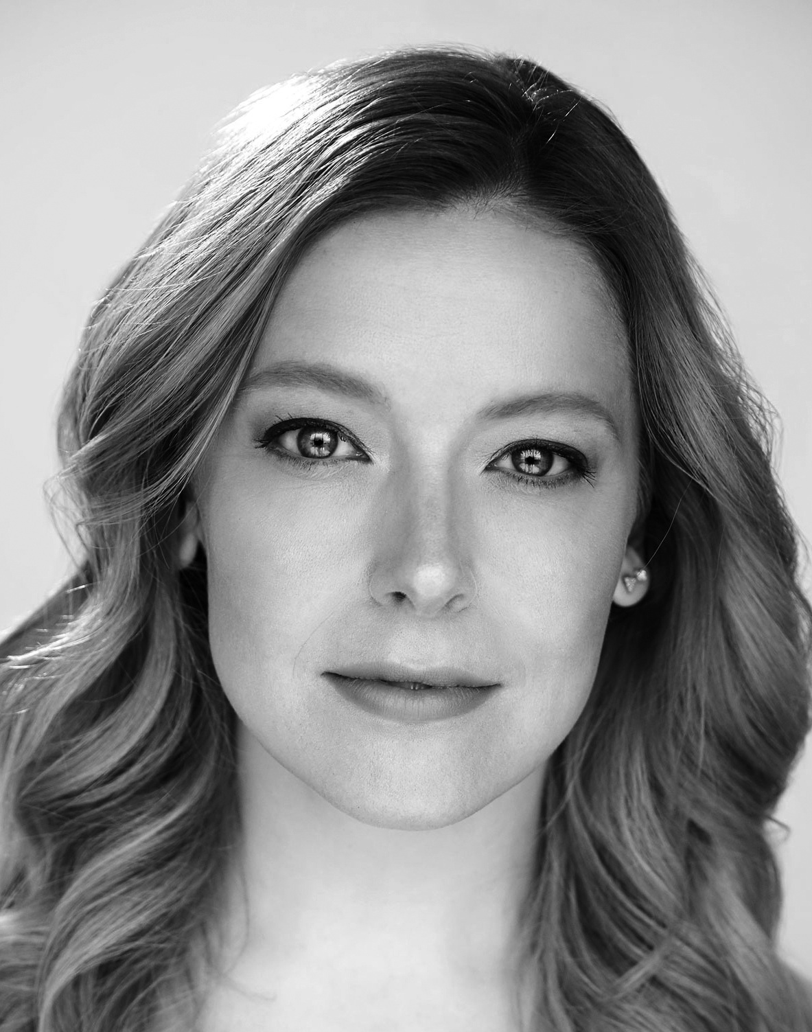 Picture of Emily Afton