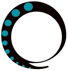 Logo of Octopus Theatricals