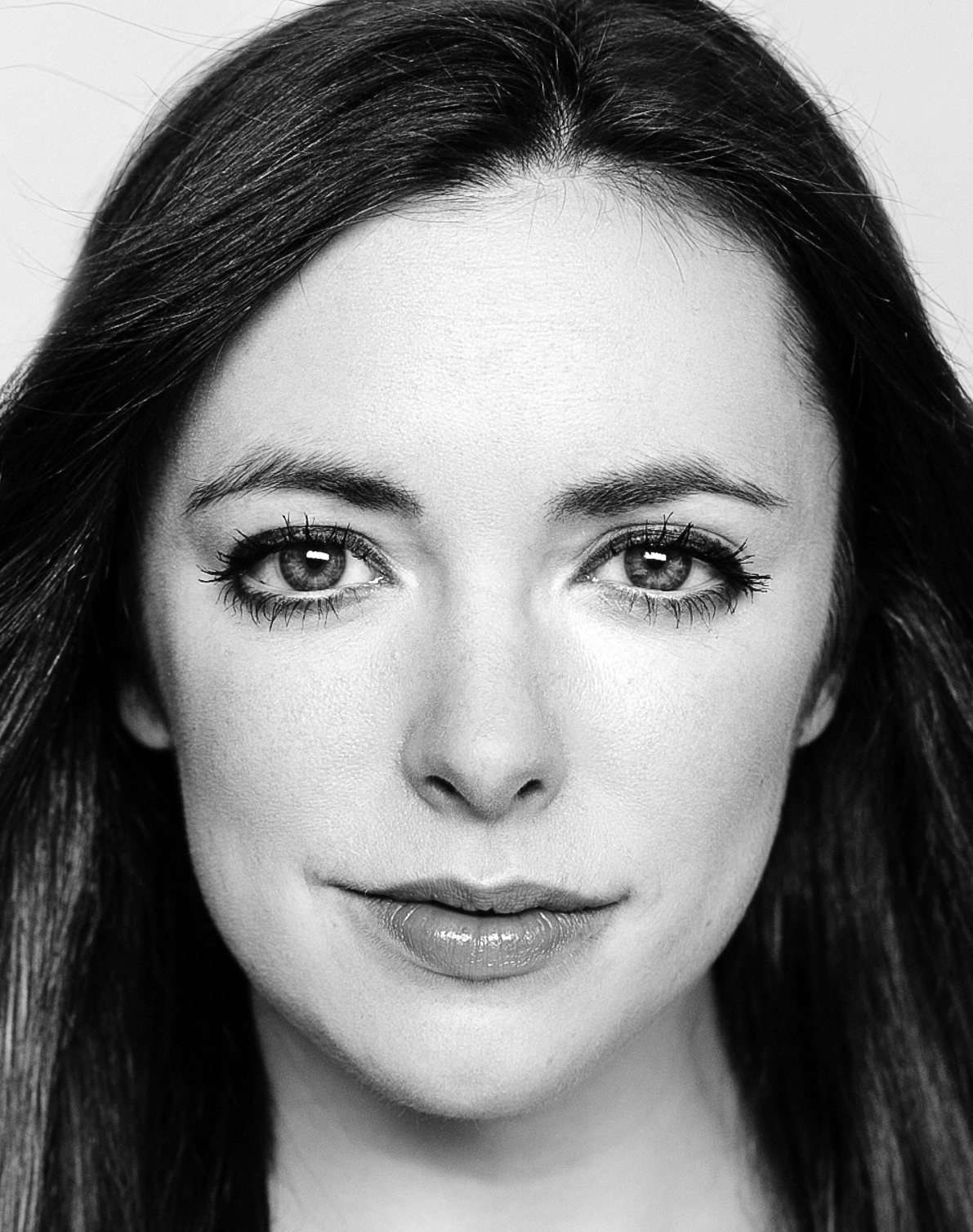 Picture of Desi Oakley