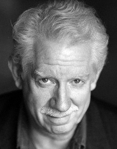 Picture of David Manis