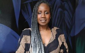 Picture of Ayo Janeen Jackson