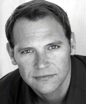 Picture of Jim Newman