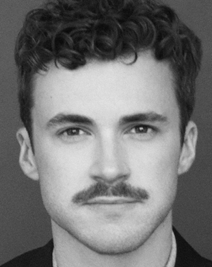 Picture of Benton Whitley