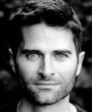 Picture of Charles Hagerty