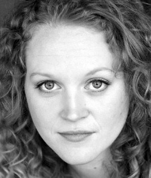 Picture of Caroline Neff