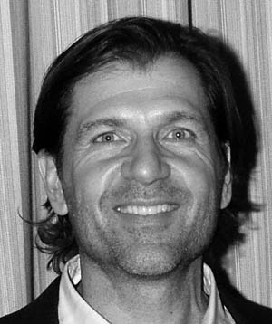 Picture of Gregory Young