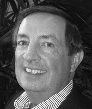 Picture of Terry E Schnuck