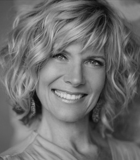 Picture of Debby Boone