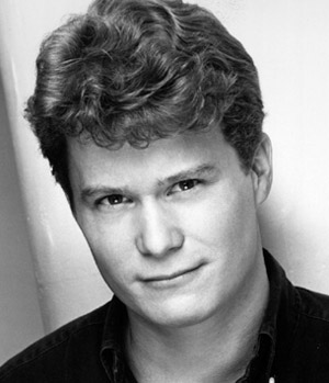 Picture of Stephen Largay