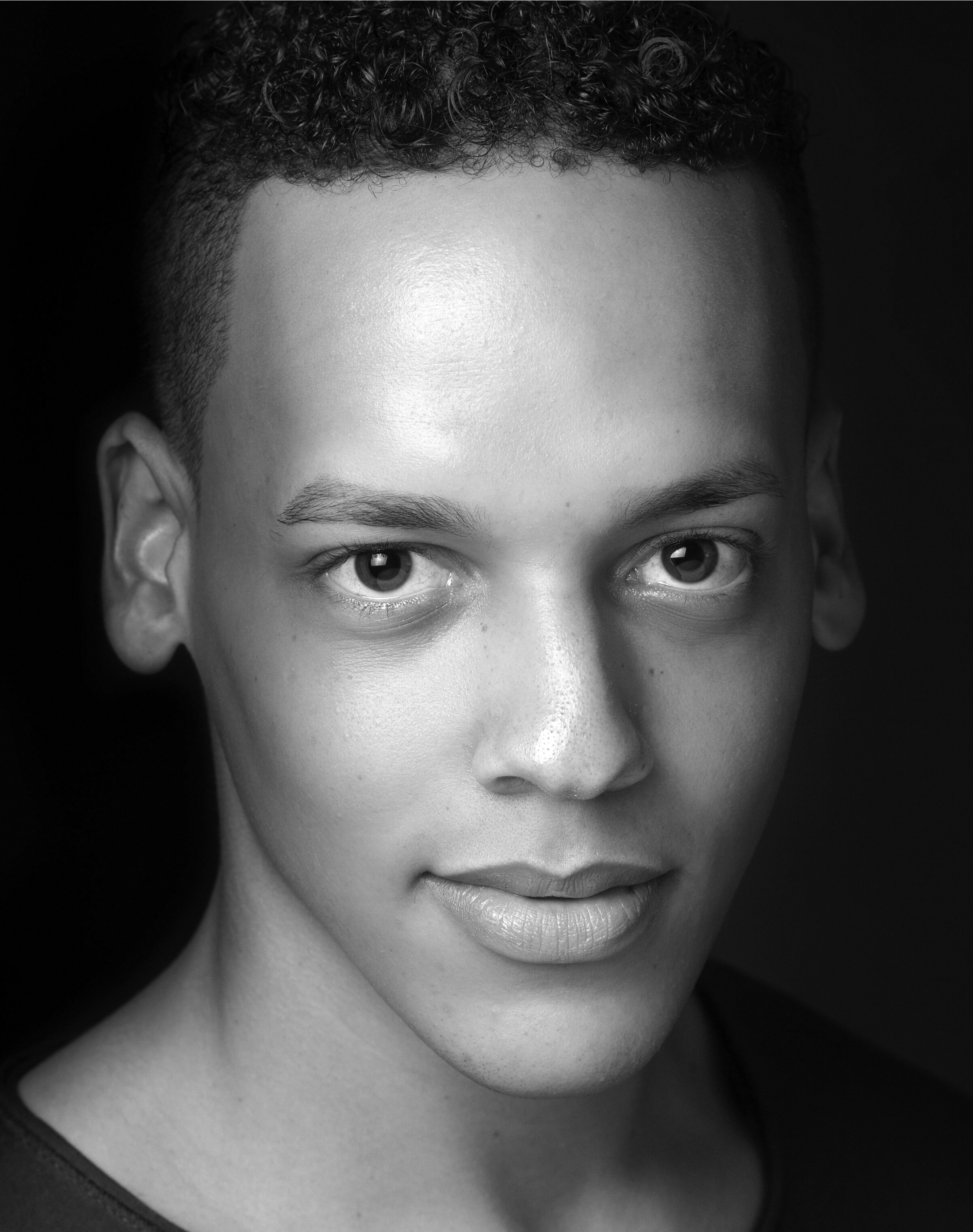 Picture of Tyler Hardwick