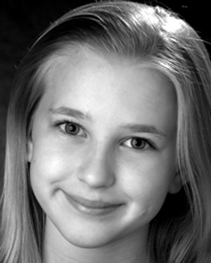 Picture of Ellen Marlow