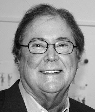 Picture of Bob Boyett