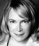 Picture of Amelia Campbell