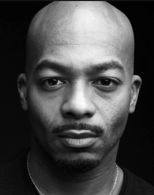 Picture of Brandon Victor Dixon