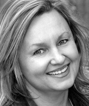 Picture of Jennifer Allen