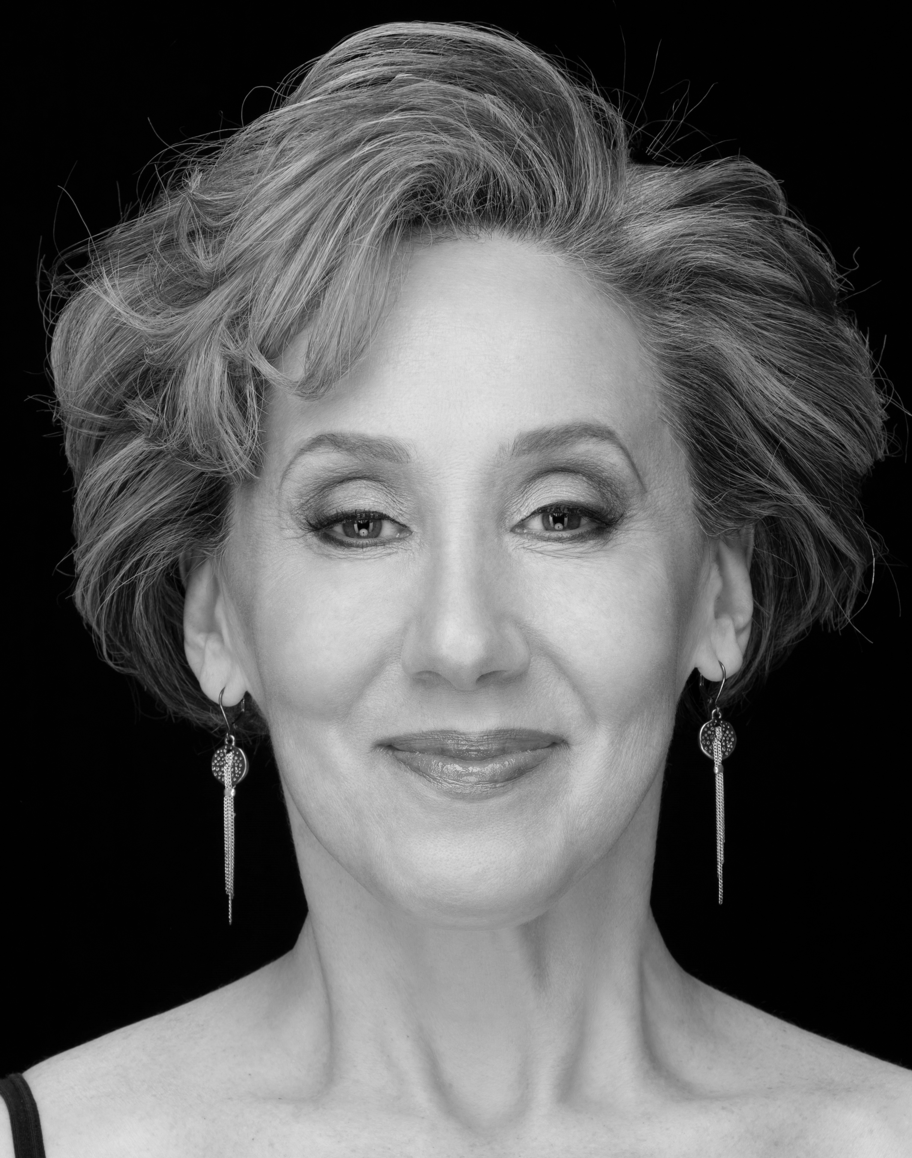 Picture of Joanna Glushak