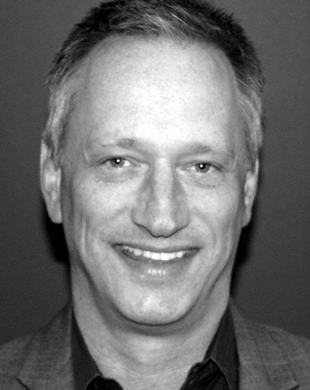 Picture of Devin M Keudell