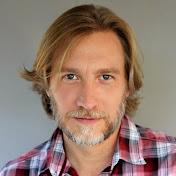 Picture of Christopher Duva