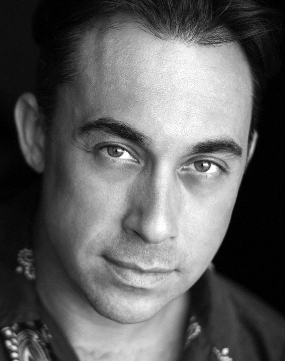 Picture of Ryan Duncan