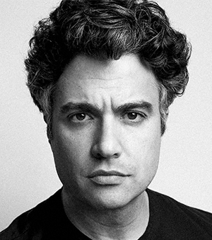 Picture of Jamie Camil