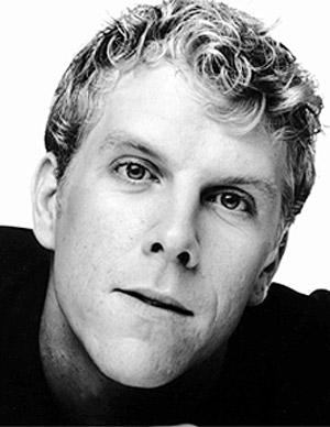 Picture of Andrew Allagree