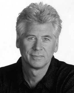 Picture of Barry Bostwick