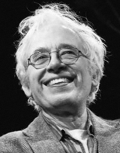 Picture of Austin Pendleton