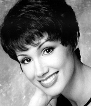 Picture of Lillie Kae Stevens