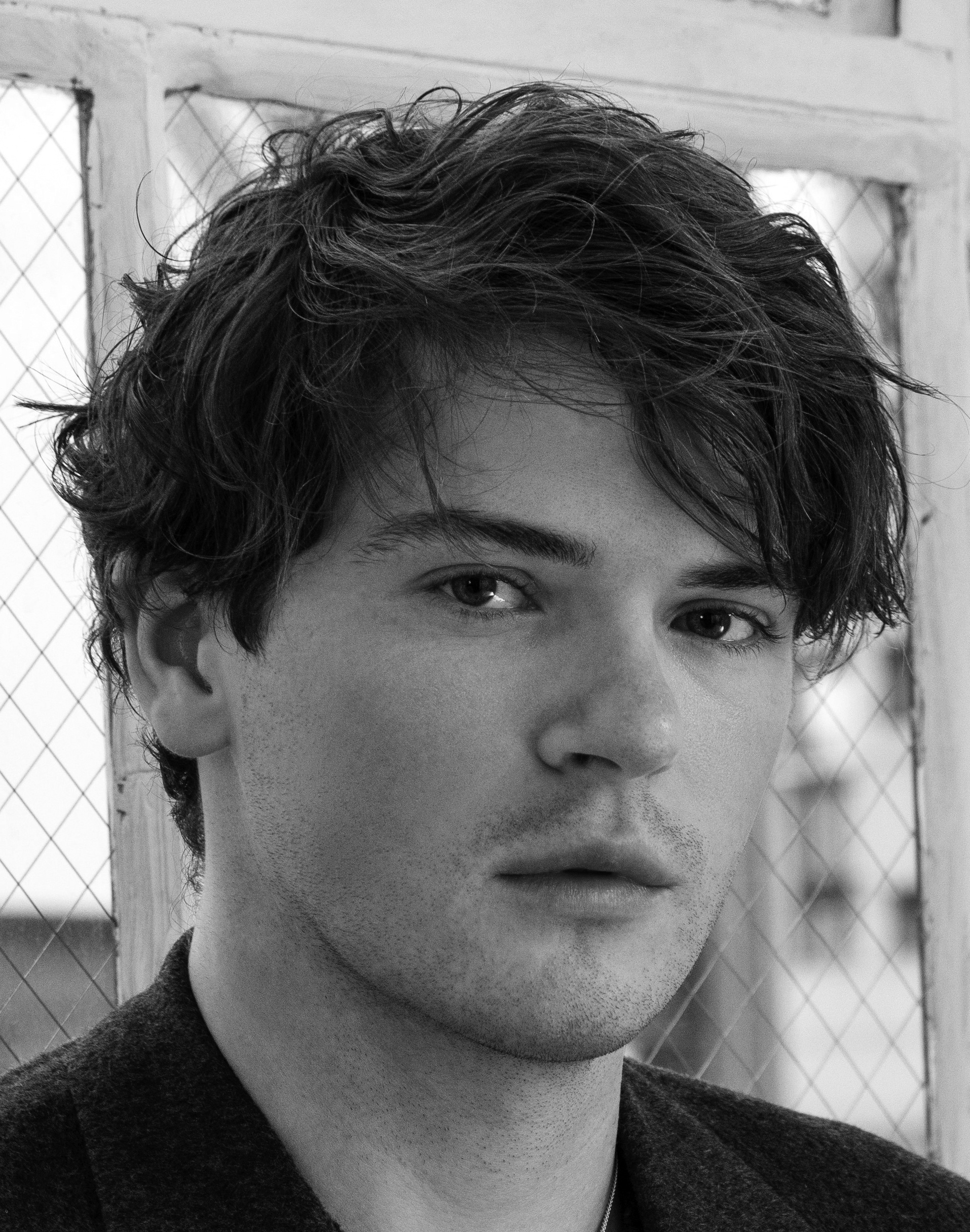 Picture of Colton Ryan