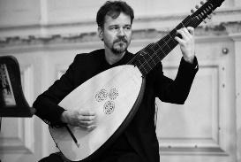 Picture of Arngeir Hauksson