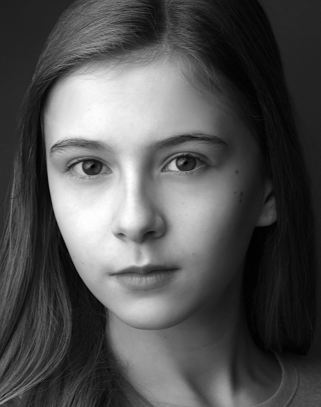 Picture of Brooklyn Shuck