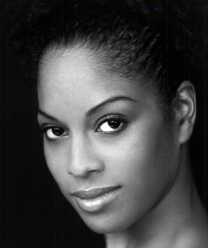 Picture of Dan'yelle Williamson