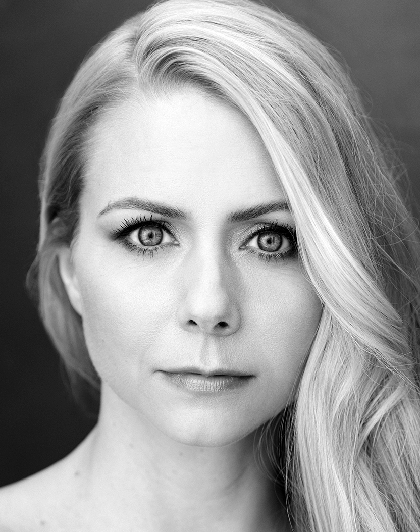 Picture of Liv Rooth