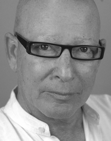 Picture of Anthony Van Laast