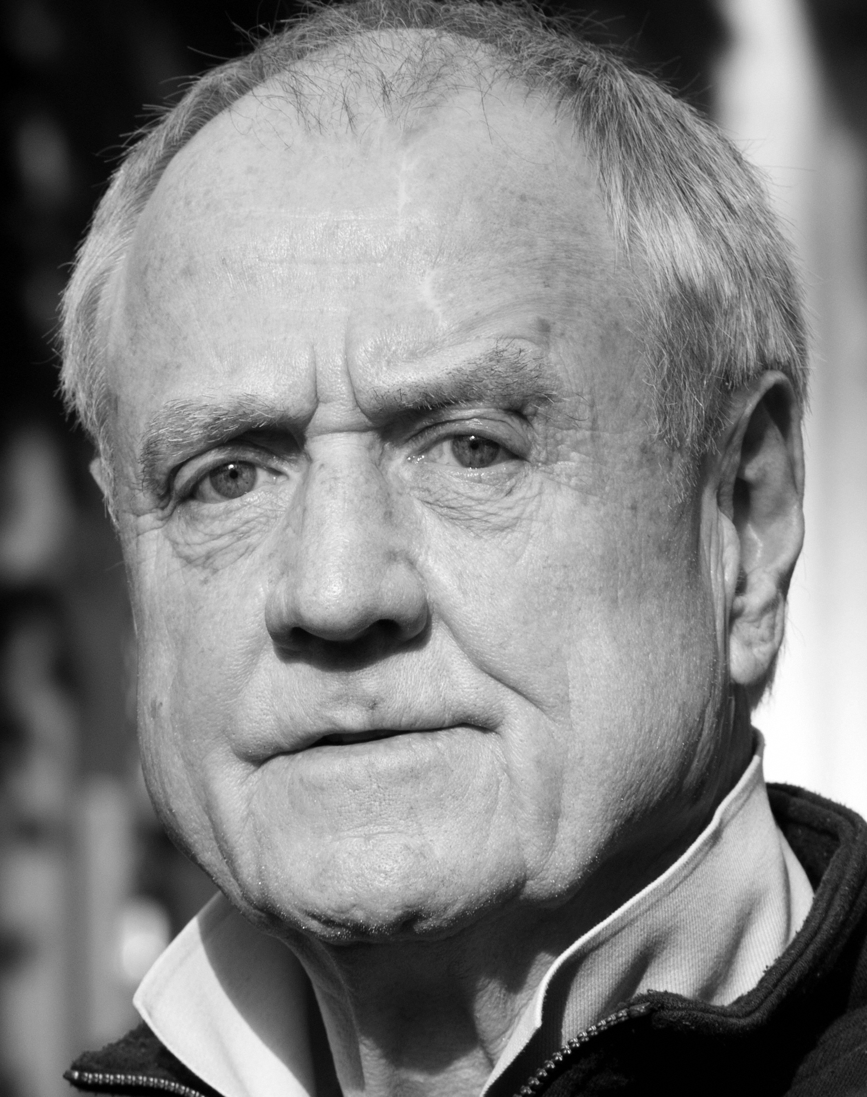 Picture of Denis Arndt