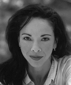 Picture of Joann M. Hunter