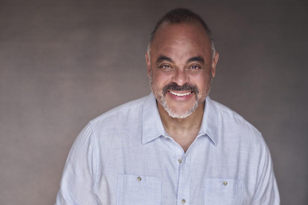 Picture of Cornell Womack